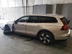 2024 Volvo V60 Cross Country Plus