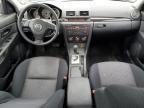 2007 Mazda 3 I