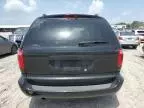 2006 Dodge Grand Caravan SE