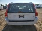 2007 Volvo V70 2.5T