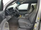 2011 Toyota Tacoma Double Cab Prerunner