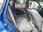 2006 Chrysler PT Cruiser Limited