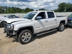 2017 GMC Sierra K1500 SLT