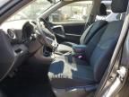 2007 Toyota Rav4 Sport