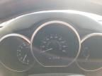 2008 Lexus SC 430