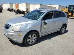 2009 Saturn Vue XR en venta en Van Nuys, CA