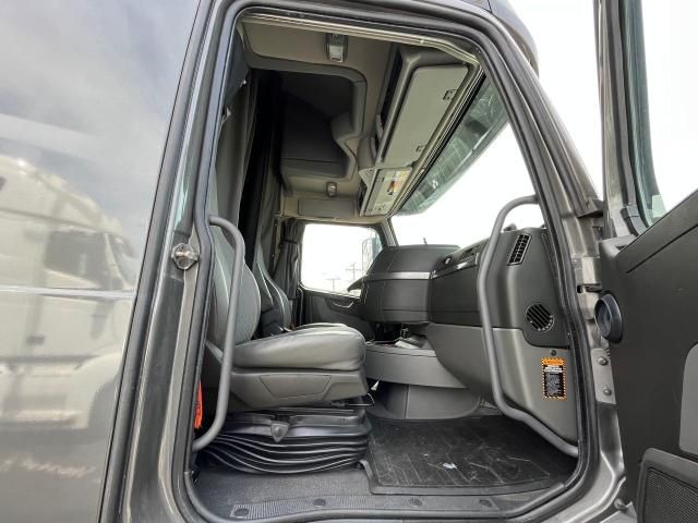 2019 Volvo VN VNL