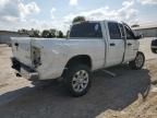 2005 Dodge RAM 2500 ST