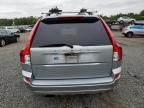 2013 Volvo XC90 3.2