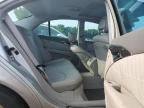 2004 Mercedes-Benz E 320 4matic