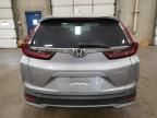 2020 Honda CR-V EXL