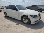 2007 BMW 328 I