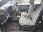 2008 Hyundai Elantra GLS