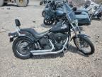 2005 Harley-Davidson Fxstb