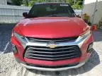 2019 Chevrolet Blazer 1LT