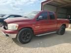 2008 Dodge RAM 1500 ST