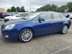 2013 Buick Verano