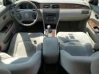 2009 Buick Lacrosse CX