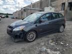 2017 Ford C-MAX SE