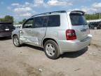 2006 Toyota Highlander Limited