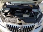 2015 Buick Encore Premium