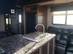 2017 Crrv Travel Trailer