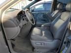 2005 Toyota Sienna XLE