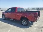 2015 Ford F150 Super Cab