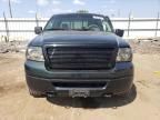 2006 Ford F150