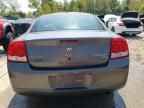 2010 Dodge Charger SXT