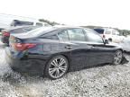 2023 Infiniti Q50 Sensory