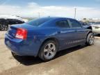 2009 Dodge Charger SXT