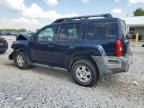 2008 Nissan Xterra OFF Road