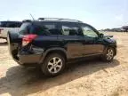 2010 Toyota Rav4 Limited