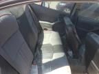 2004 Pontiac Grand AM SE1