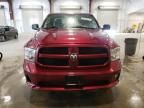 2017 Dodge RAM 1500 ST