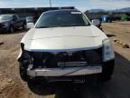 2007 Cadillac SRX