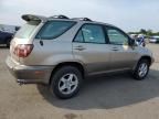 2000 Lexus RX 300