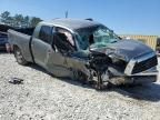 2009 Toyota Tundra Double Cab