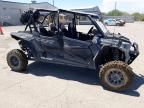 2024 Polaris RZR XP 4 1000 Premium