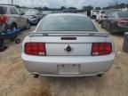 2005 Ford Mustang GT