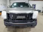 2008 GMC Yukon XL K1500