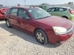 2004 Chevrolet Malibu Maxx LT