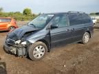 2004 Honda Odyssey EX