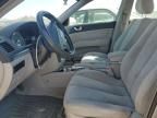 2006 Hyundai Sonata GLS