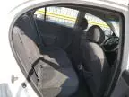 2007 KIA Rio Base