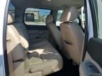 2007 Chevrolet Silverado C1500 Crew Cab