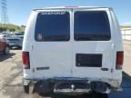 2008 Ford Econoline E250 Van