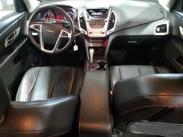 2013 GMC Terrain SLT