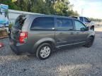 2010 Dodge Grand Caravan SE